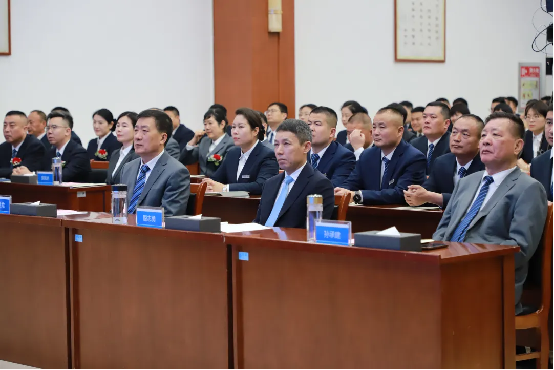 新建 DOCX 文档155.png