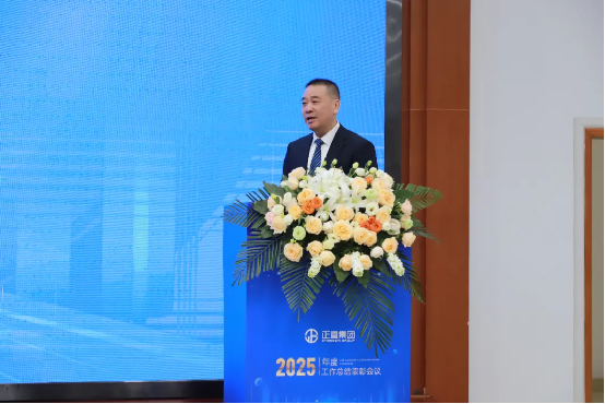 新建 DOCX 文档803.png