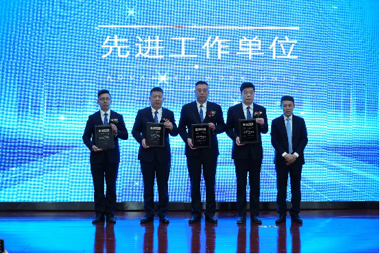 新建 DOCX 文档482.png