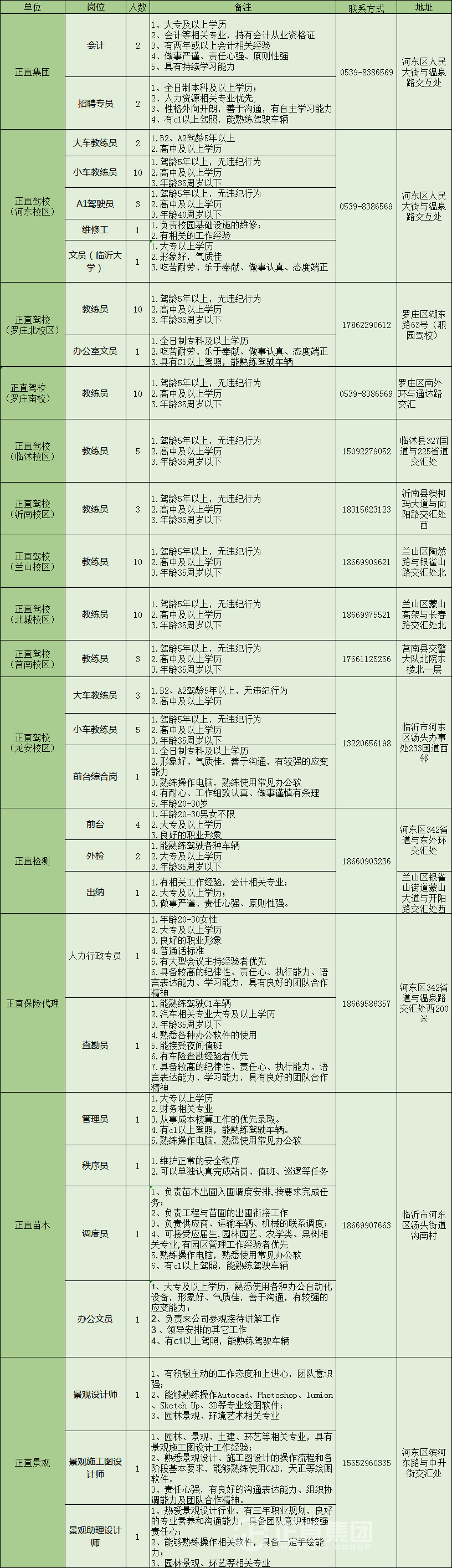 拉斯维加斯9888(中国)官方网站