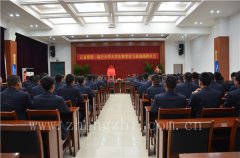 临沂大学拉斯维加斯9888教学实践基地揭牌仪式在拉斯维加斯9888举行