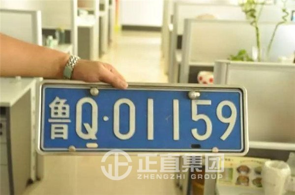 拉斯维加斯9888(中国)官方网站