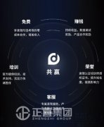 滴驾首创“培训师”身份，驾培正能量引关注