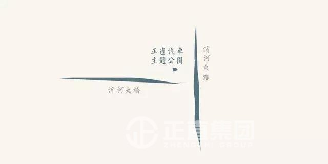 拉斯维加斯9888(中国)官方网站