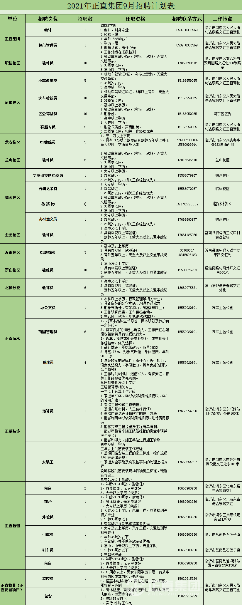 拉斯维加斯9888(中国)官方网站